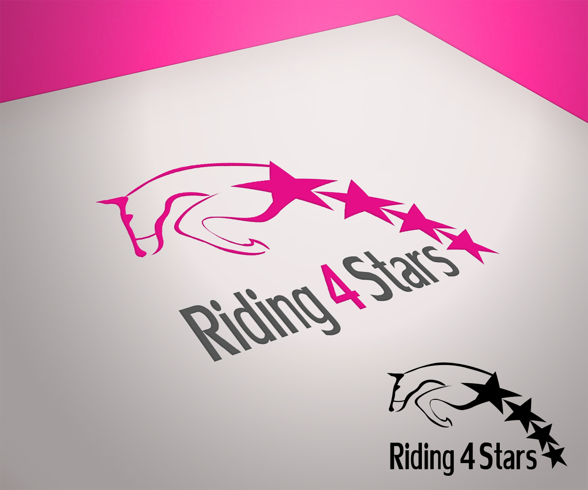 Design de Logo par just_me pour Simply Rose Petals Pty Ltd | Design #3886540