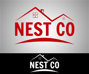 Logo Design by Sagar More