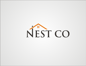 Logo Design by java land