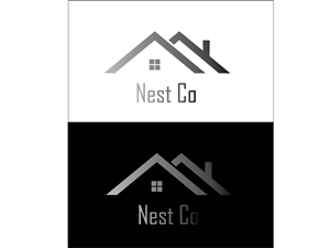 Logo Design by sahilbarkat