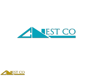 Logo Design by IamzanD