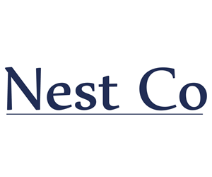 Logo Design by rebeccaborn