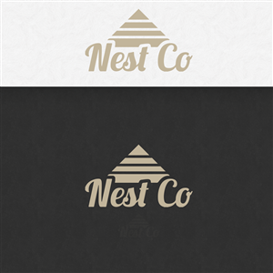 Logo Design by Daily Designs