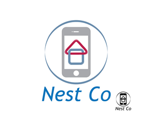 Logo Design by snykdev