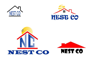 Logo Design by vikas panchal