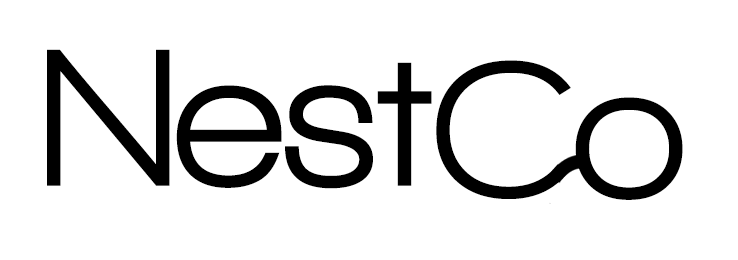 Design de Logo par nikola_susak pour Nest Co. | Design #3853288