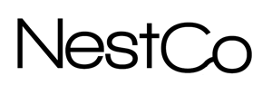 Logo Design by nikola_susak