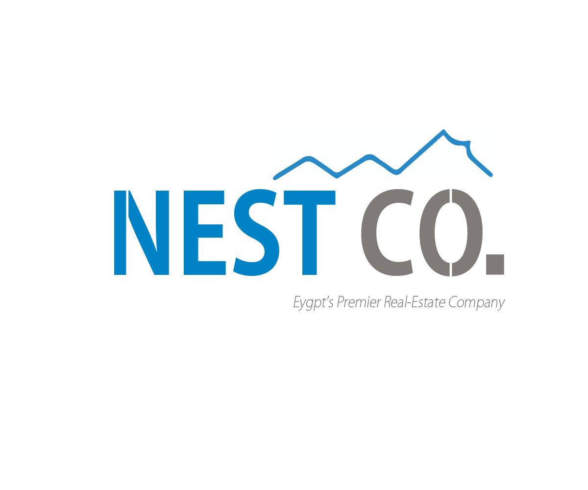 Diseño de Logo por blakegaudry para Nest Co. | Diseño #3954979