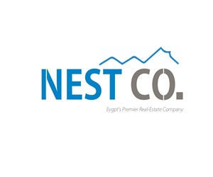 Logo Design by blakegaudry