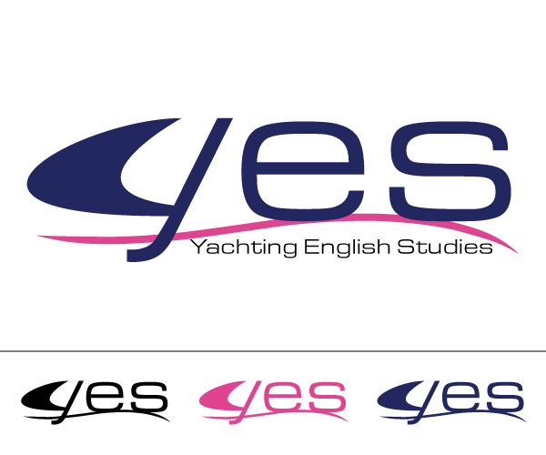 Logo Design by Davide Emilio for this project | Design #126027