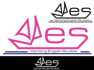 Logo Design by nowheregirl