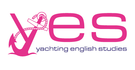 Logo Design by Ekanite for this project | Design #126301