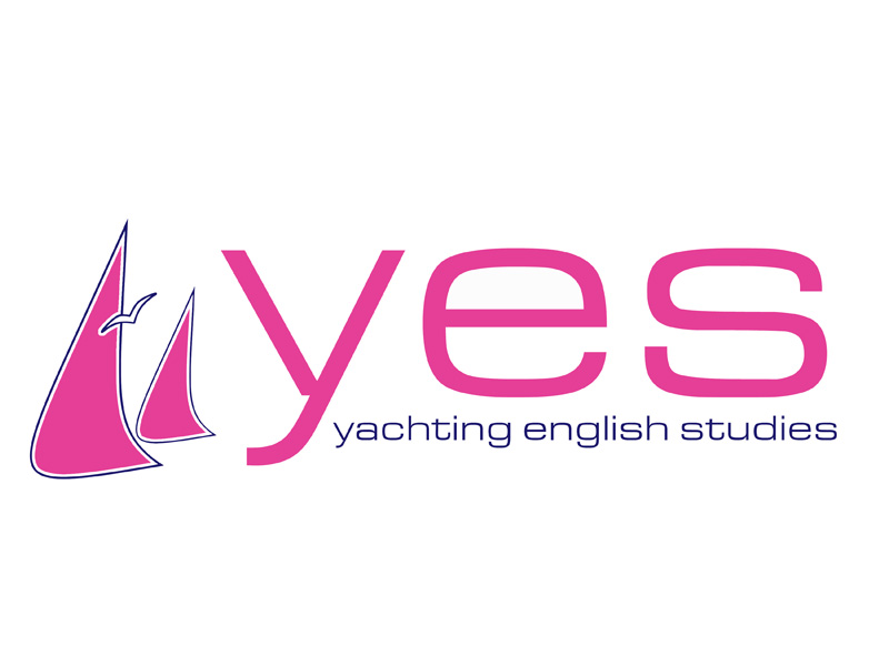 Design de Logo par Jennifer Meyer pour ce projet | Design #126682