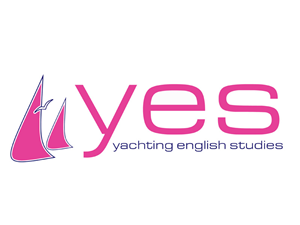 Logo Design by Jennifer Meyer
