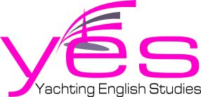 Logo Design by Giovanni for this project | Design #126181