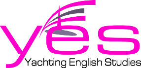 Logo Design by Giovanni