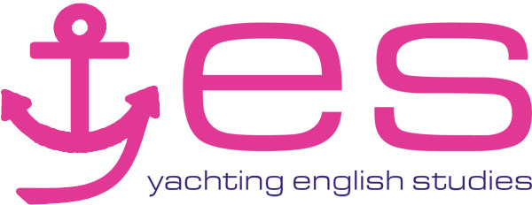 Logo Design by Dreamcore609 for this project | Design #126102