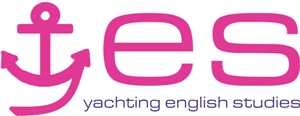 Logo Design by Dreamcore609