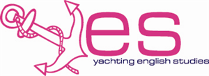 Logo Design by Gekko Web Design