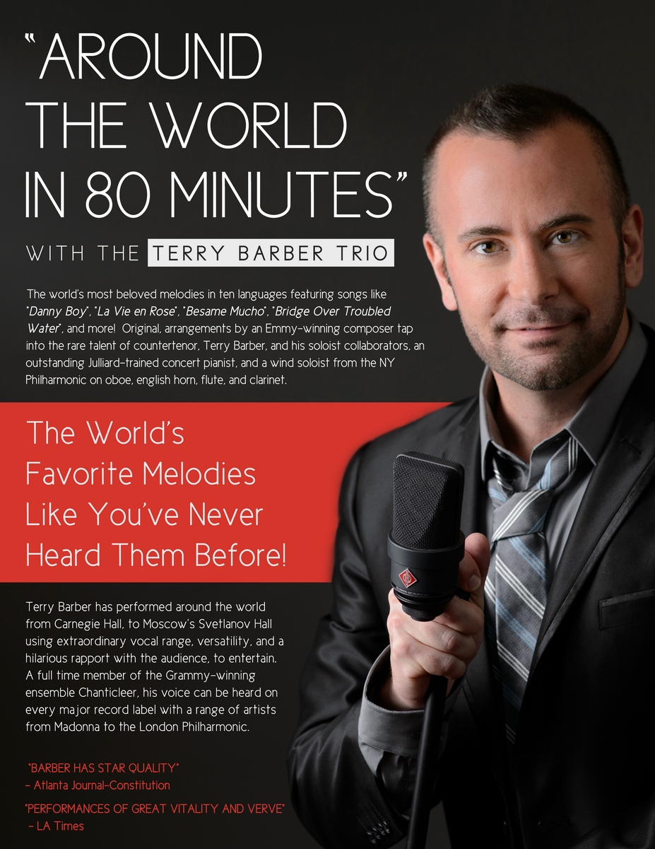 Flyer Design by tale026 for this project | Design #3854960