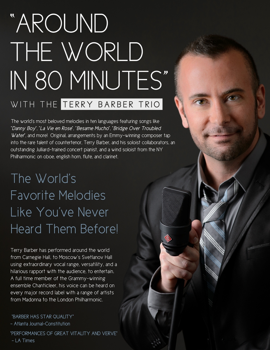 Flyer-Design von tale026 für dieses Projekt | Design #3855356