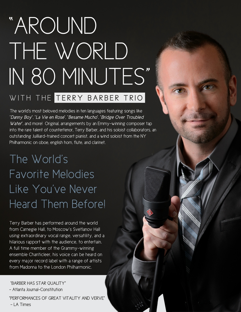 Flyer-Design von tale026 für dieses Projekt | Design #3855565