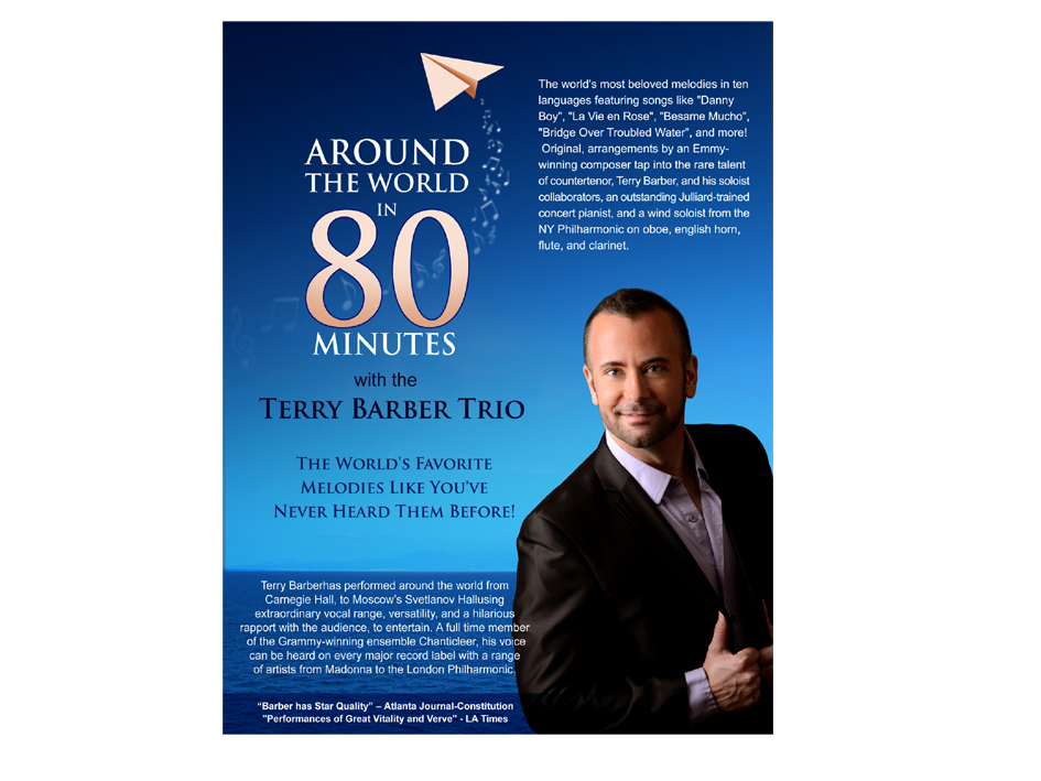 Flyer-Design von whitepaper für dieses Projekt | Design #3854073