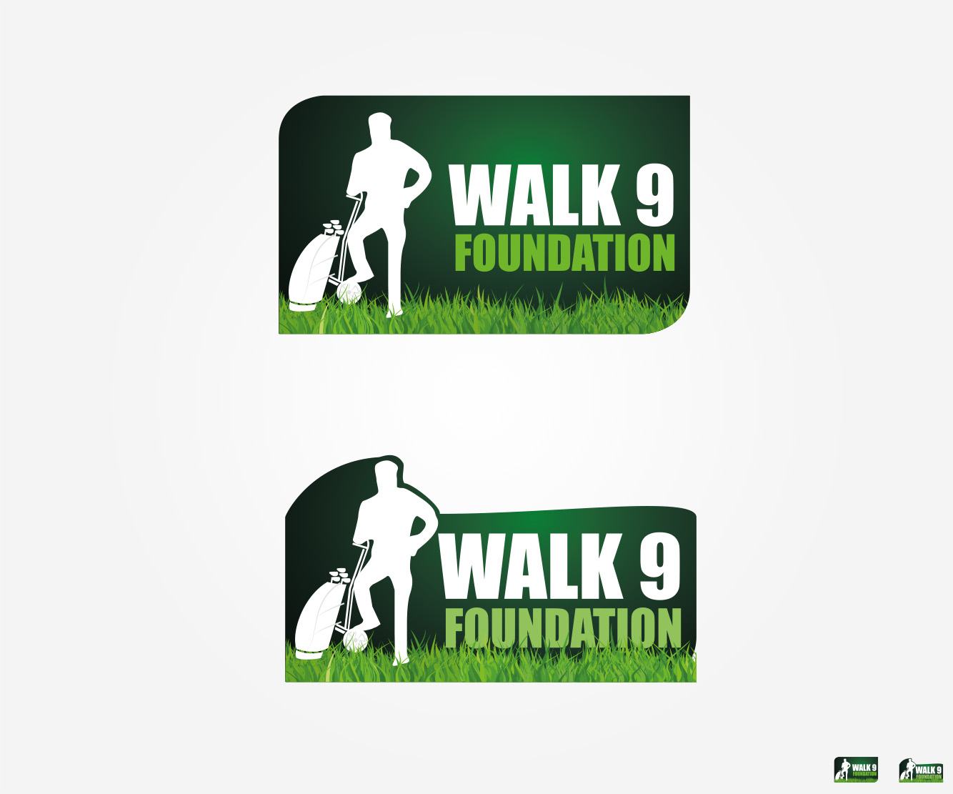 Logo Design by Turkii for this project | Design #3852551