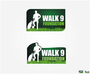 Logo Design by Turkii for this project | Design #3852551