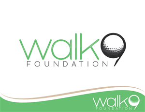 Logo Design by All American Designs for this project | Design: #3851915