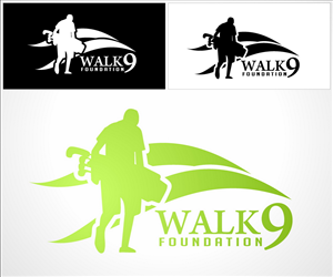 Logo Design by hamkur for this project | Design: #3852040