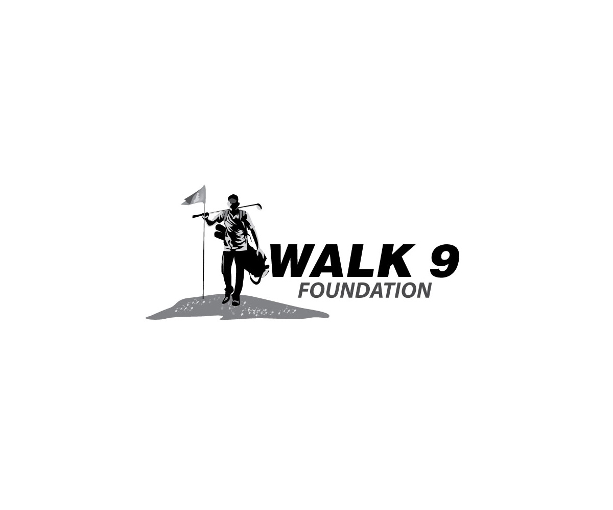 Logo Design by anushka_snigdha for this project | Design #3858443