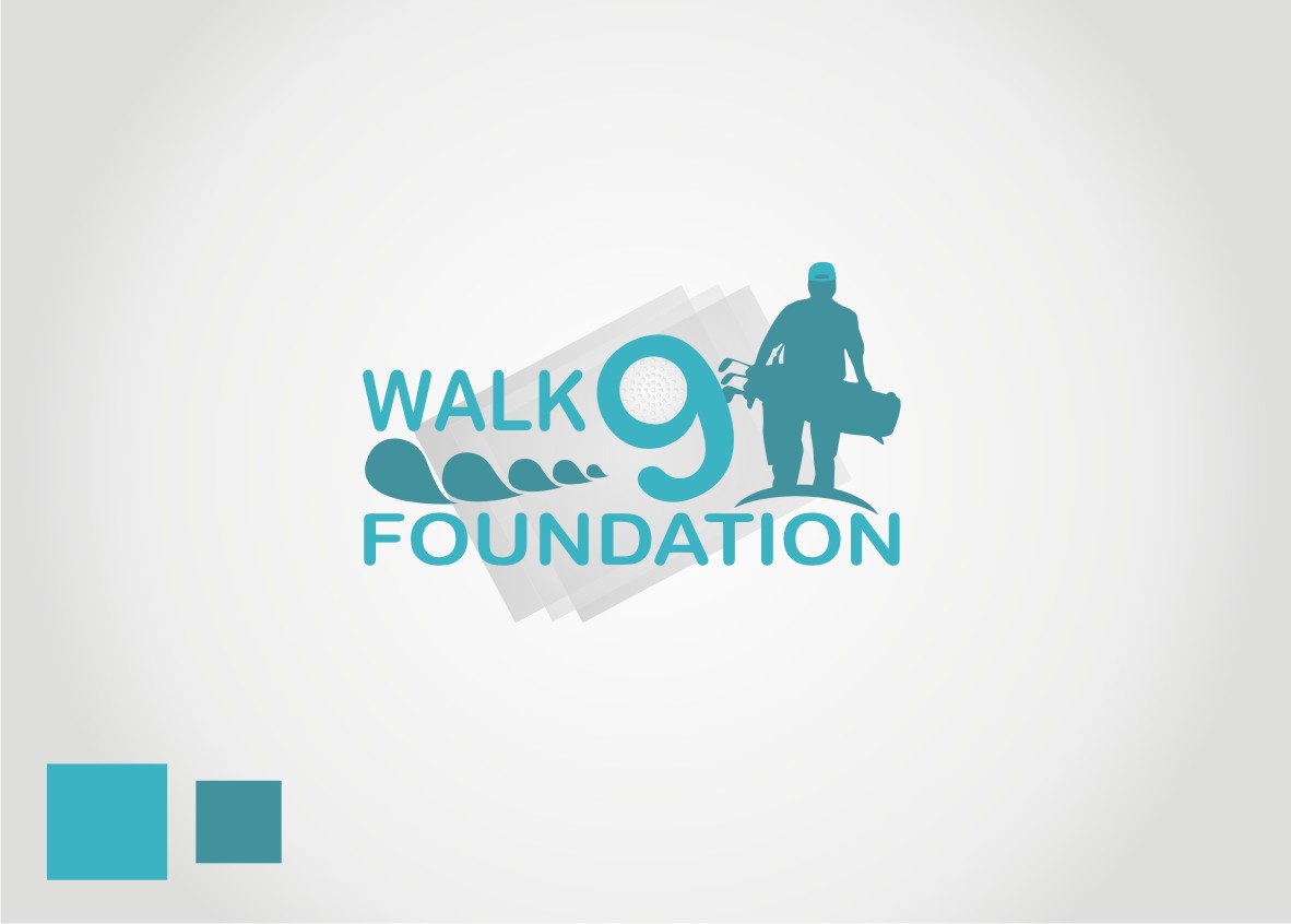 Logo Design by jaseseason for this project | Design #3854703