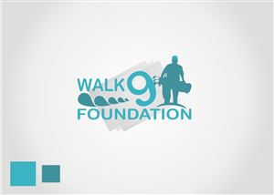 Logo Design by jaseseason for this project | Design #3854703
