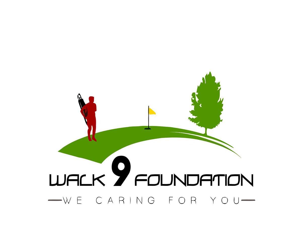 Logo Design by rawalabhishek717 for this project | Design #3871207