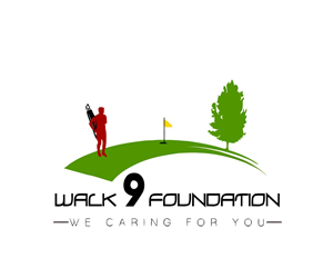 Logo Design by rawalabhishek717 for this project | Design: #3871207