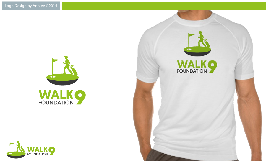 Logo Design by Anhlee for this project | Design #3853154