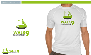 Logo Design by Anhlee