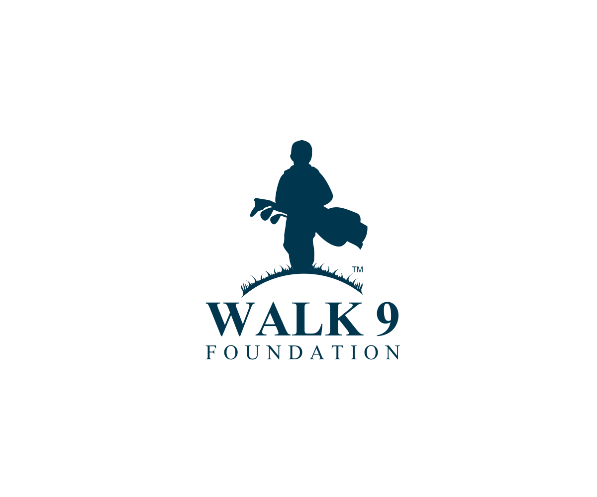 Logo Design by studio-DAB for this project | Design #3872829