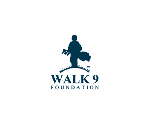 Logo Design by studio-DAB for this project | Design #3872829