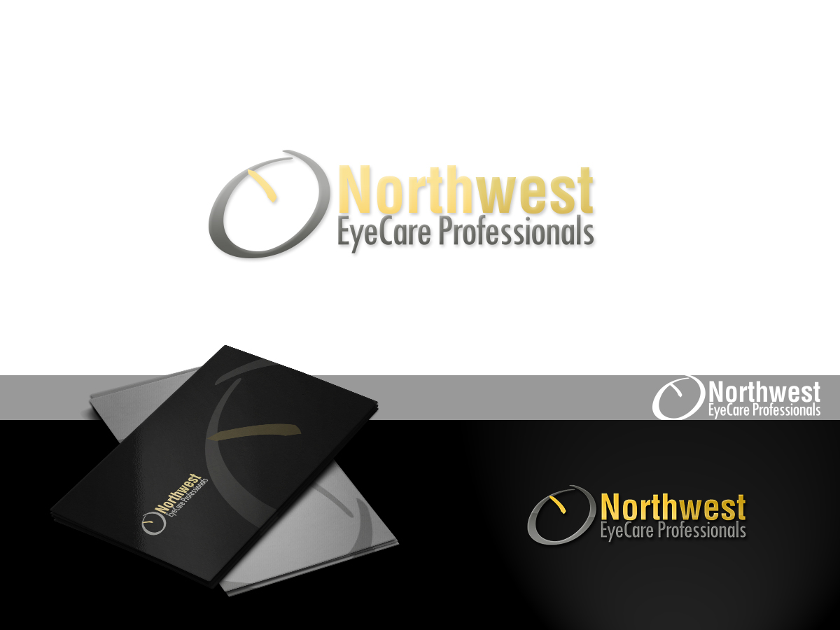Logo Design by ArtSamurai for this project | Design #1029969