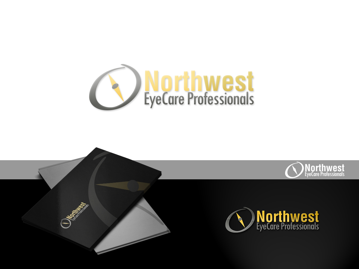 Logo Design by ArtSamurai for this project | Design #1050970