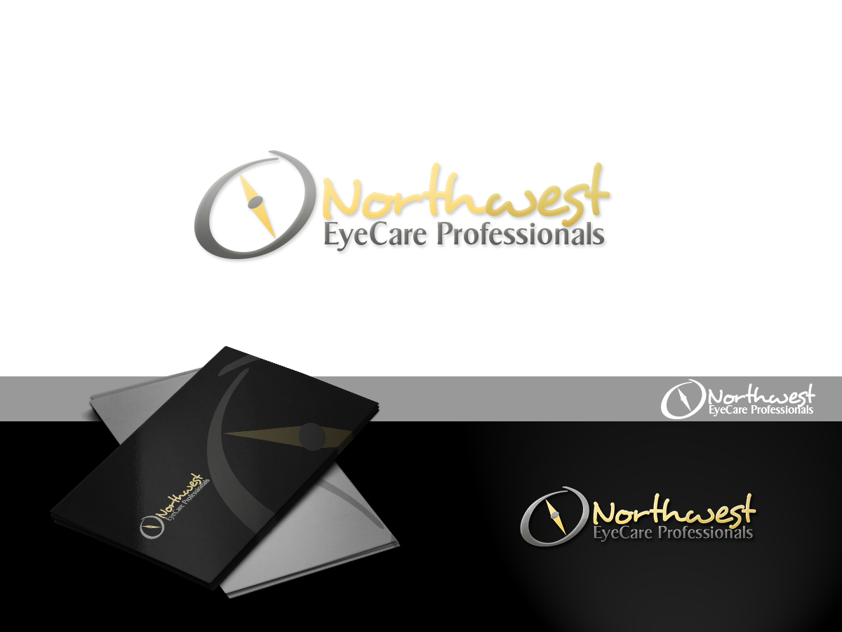 Logo Design by ArtSamurai for this project | Design #1075437