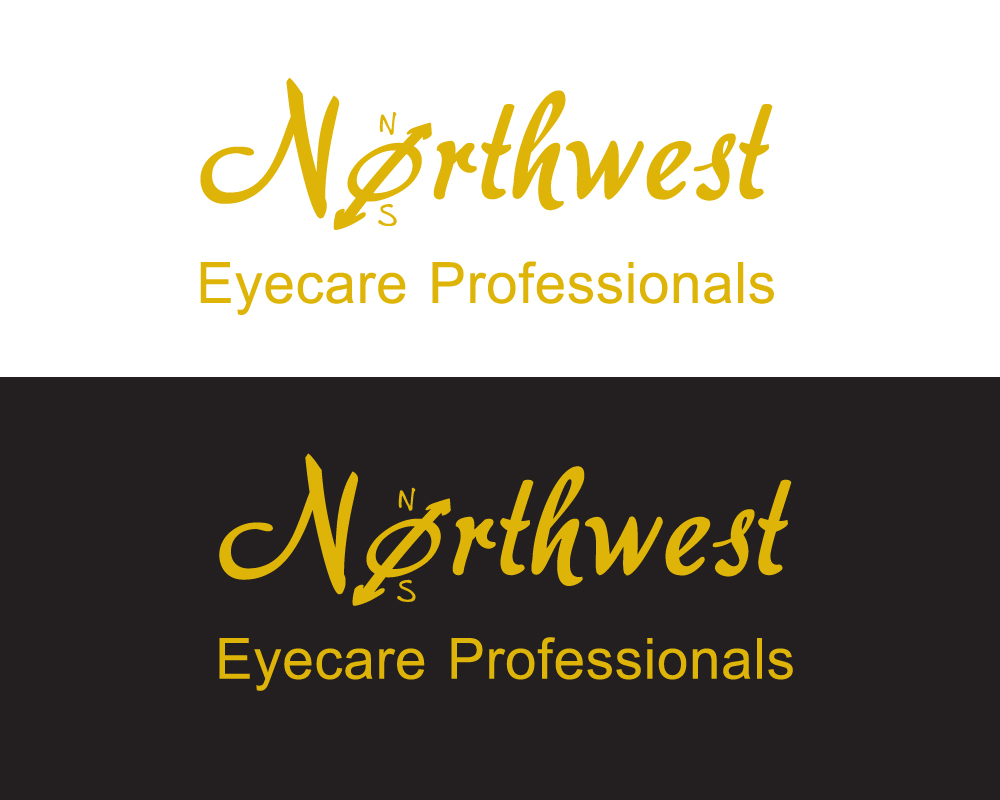 Logo Design by briliana for this project | Design #1037782