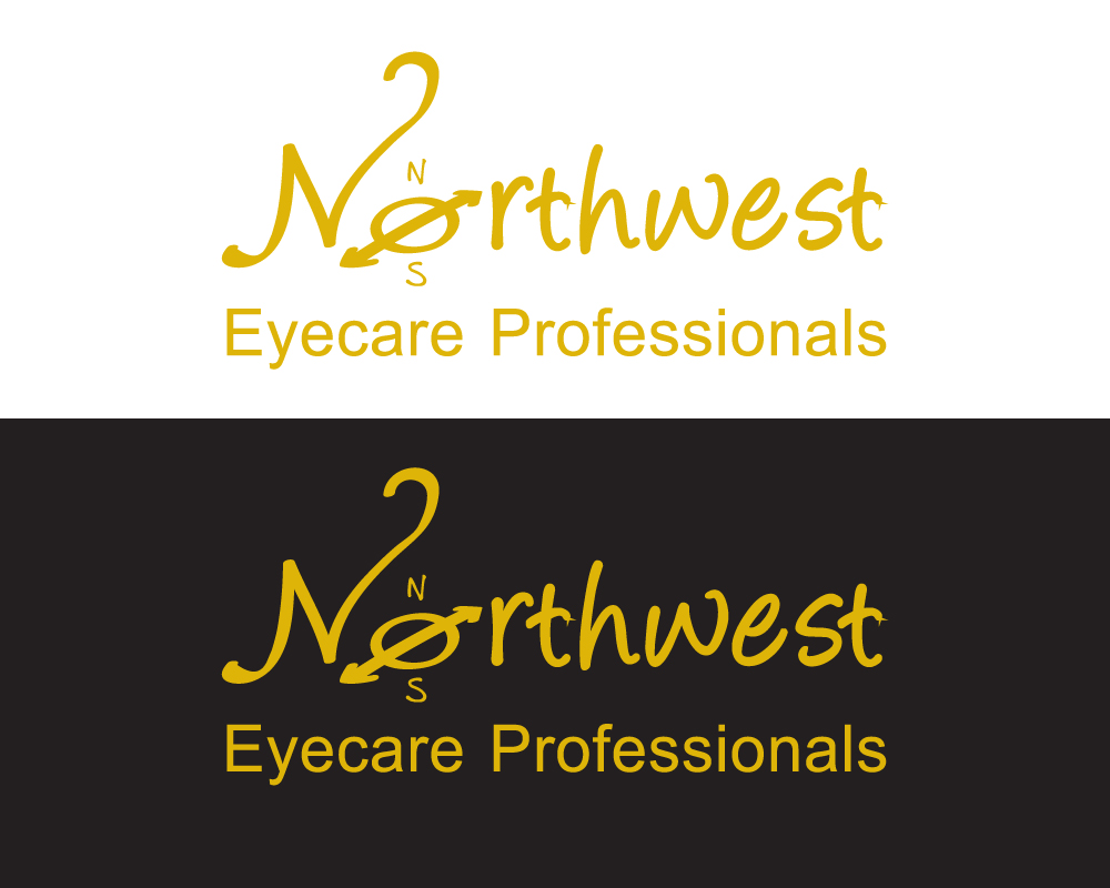 Logo Design by briliana for this project | Design #1037787