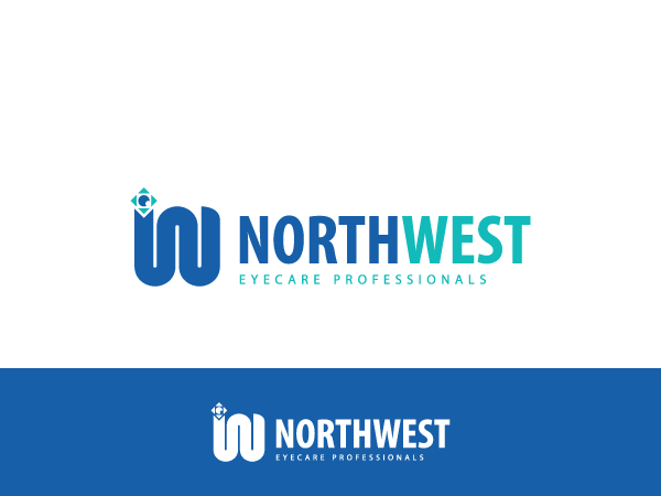 Logo Design by gagan for this project | Design #1026316