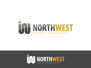 Logo Design by gagan for this project | Design: #1026327