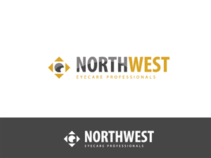 Logo Design by gagan for this project | Design: #1026499