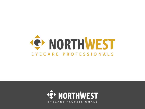 Logo Design by gagan for this project | Design #1074825