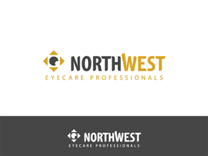 Logo Design by gagan for this project | Design: #1074825